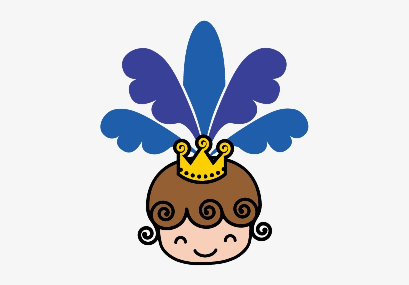 Collect Three Stamps To Win A Minato Collection Portable, transparent png #8501176