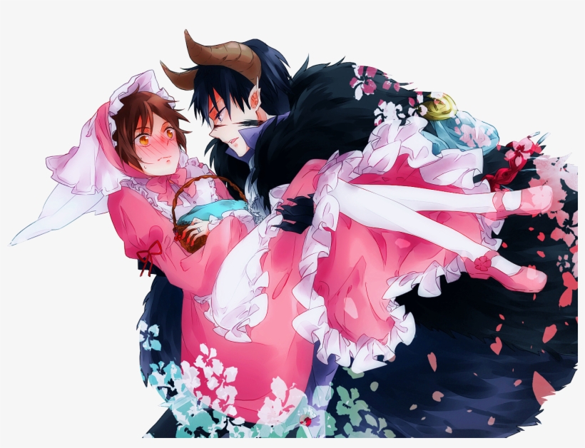 รี ไว ล์ X เอ เลน, transparent png #8501179