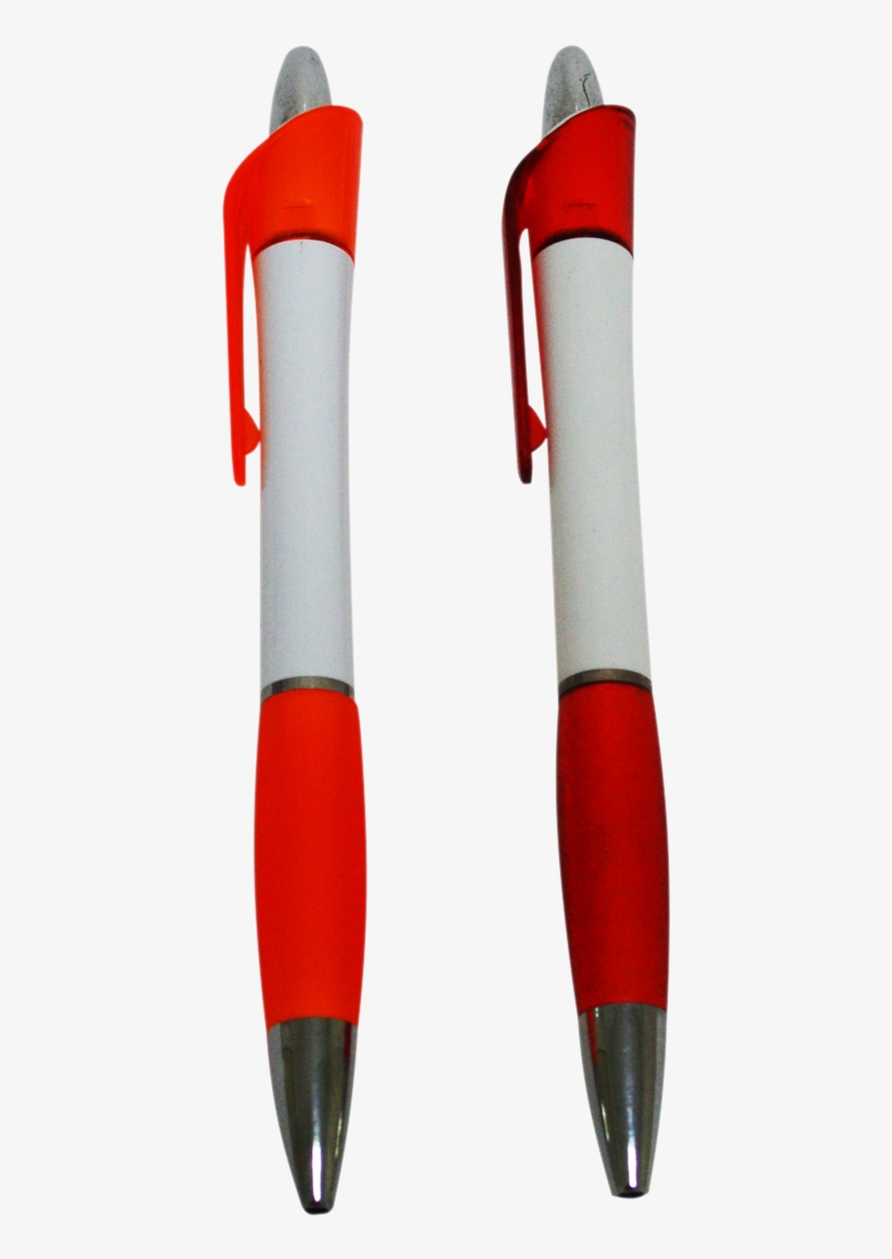 Cart - Stationery, transparent png #8501209