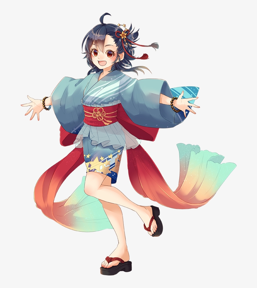 Minato - Cartoon, transparent png #8501215