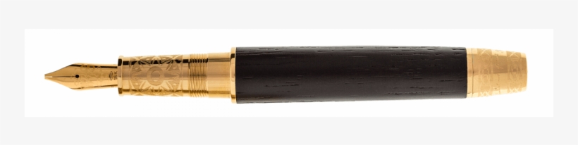 More Views - Calligraphy, transparent png #8501252