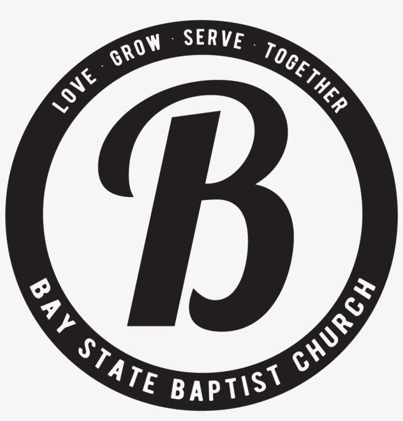 Circle, transparent png #8501253