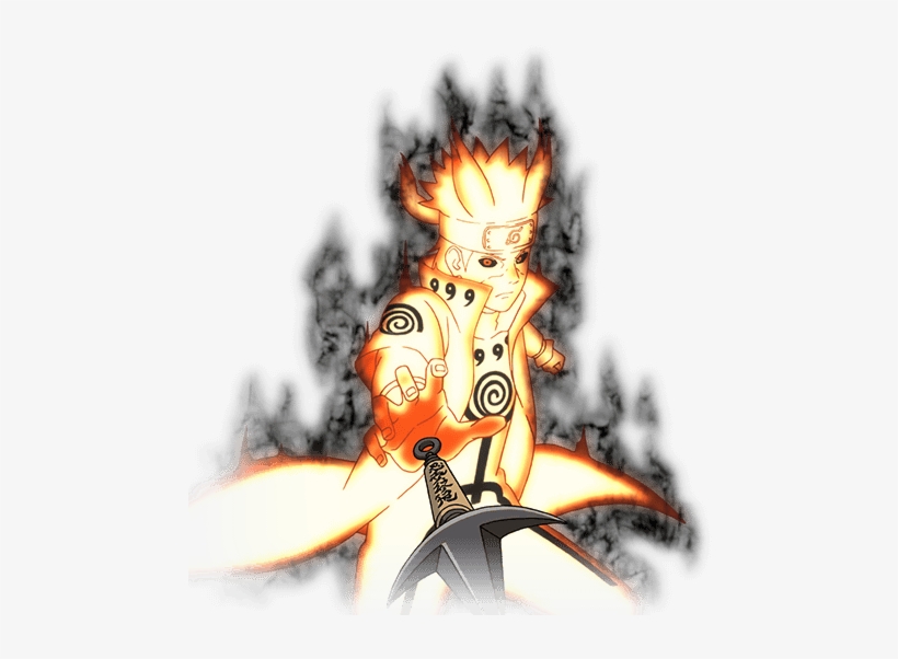 Got This From Looking At The Developer's Console Of - Minato Edo, transparent png #8501309