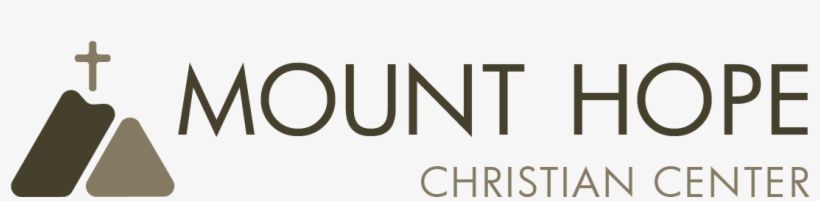 New Here - Triangle, transparent png #8501335