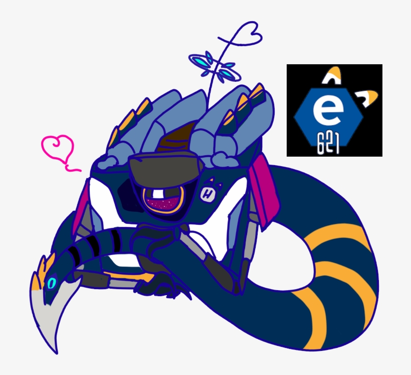 Why - E621, transparent png #8501359