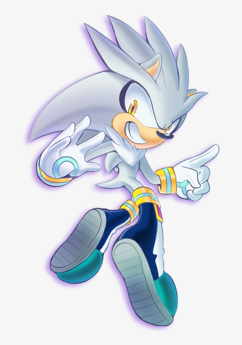 Cartoon, transparent png #8501365