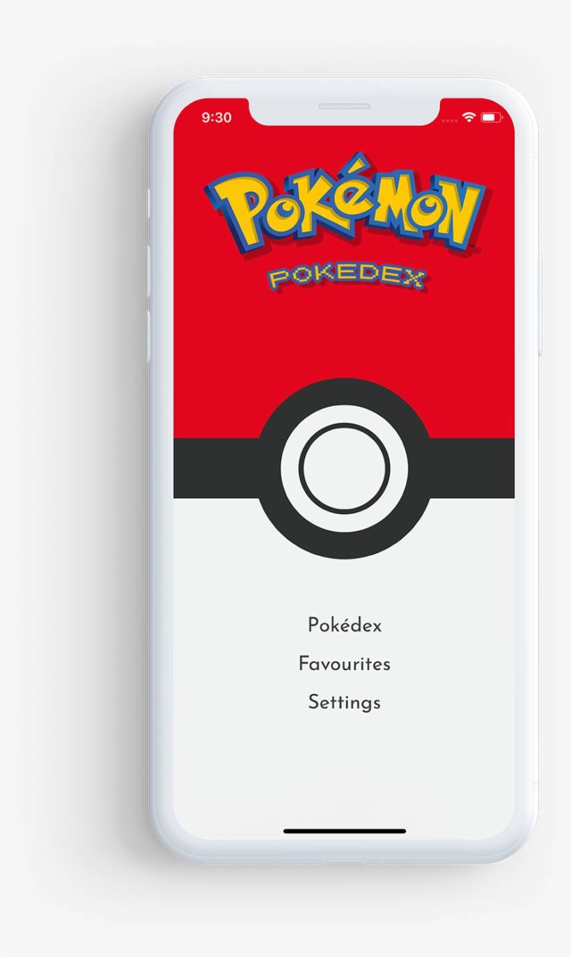 Realm - Pokémon Ruby And Sapphire, transparent png #8501398