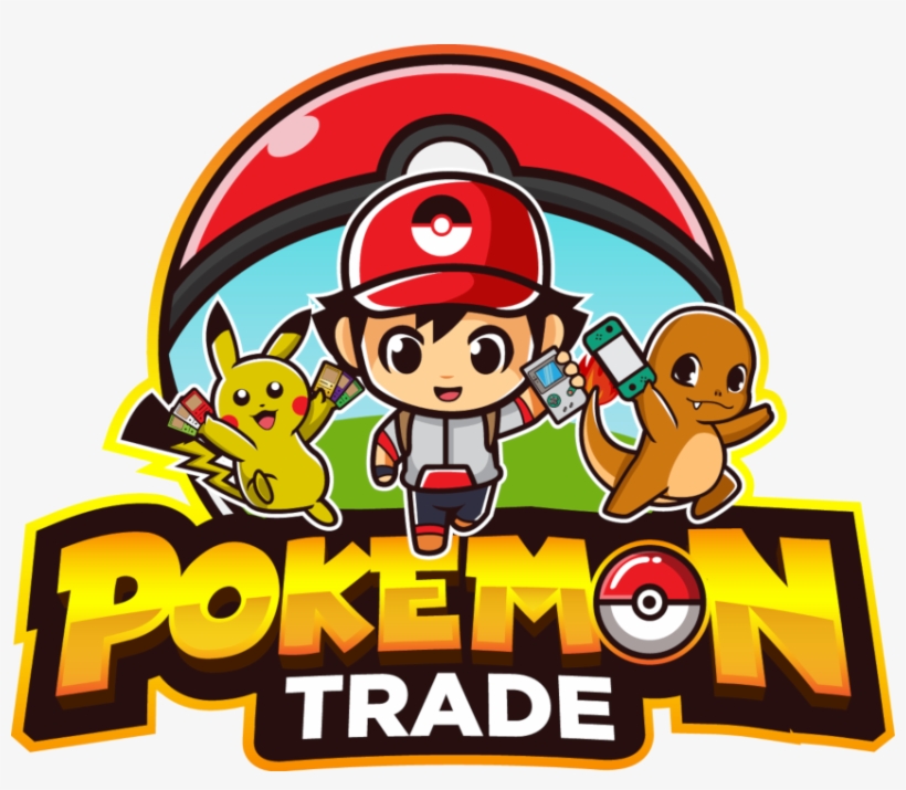 Seeking Let's Go Pikachu For Completing Pokédex - Cartoon, transparent png #8501437