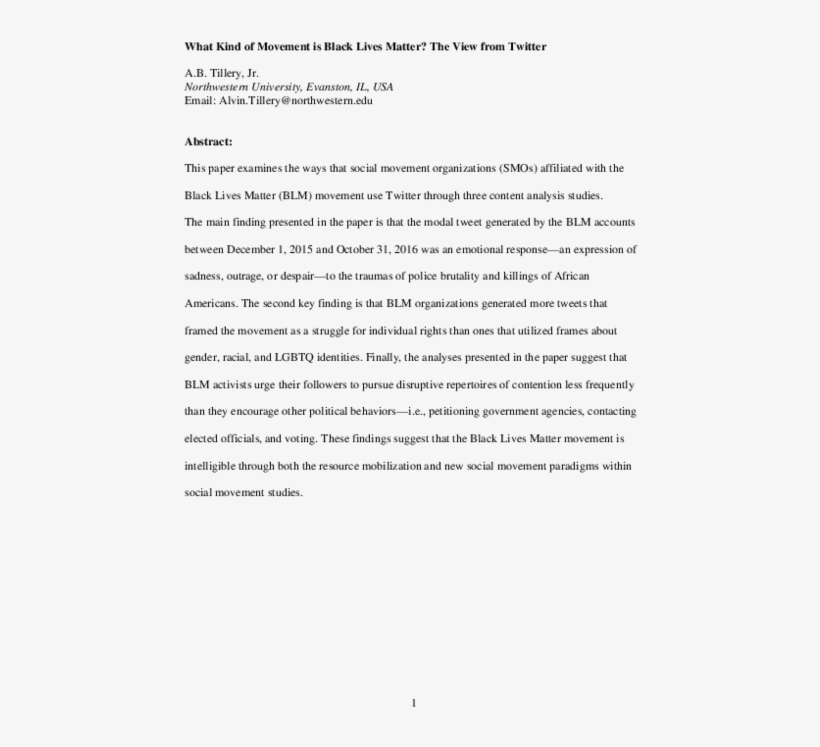 Docx - Document, transparent png #8501439