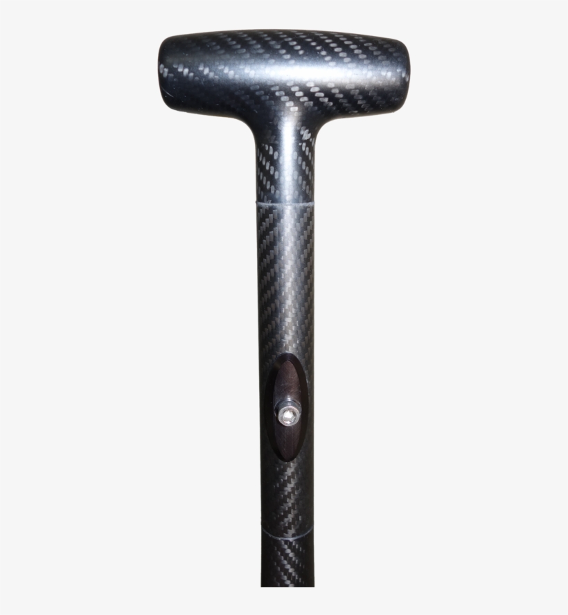 Paddle Adjustable Upgrade - Sledgehammer, transparent png #8501444