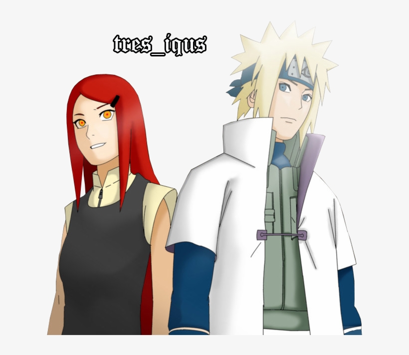 Cartoon, transparent png #8501445
