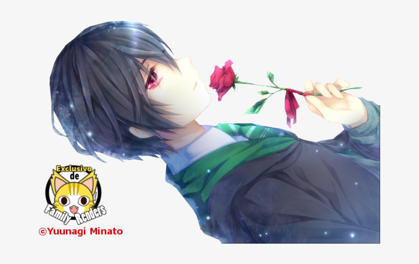 Lord Voldemort, transparent png #8501479