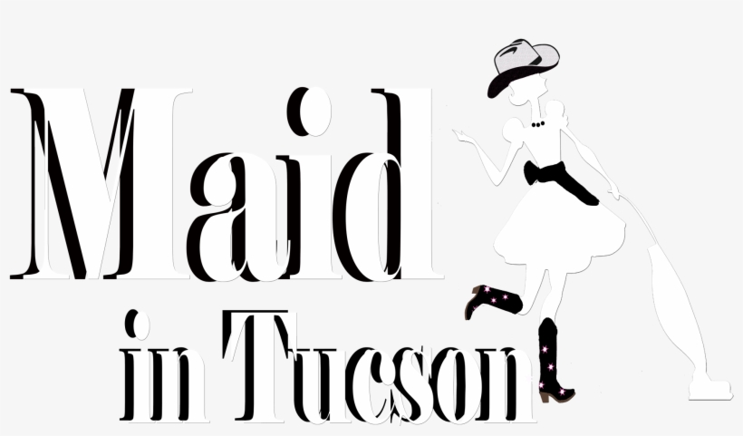 Located In Tucson, Serving Marana And The Surrounding - Illustration, transparent png #8501512