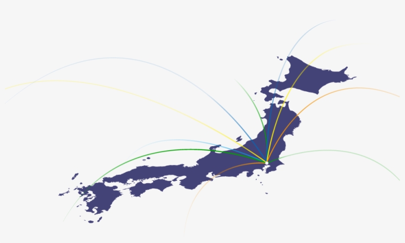 Professionals - Japan, transparent png #8501520