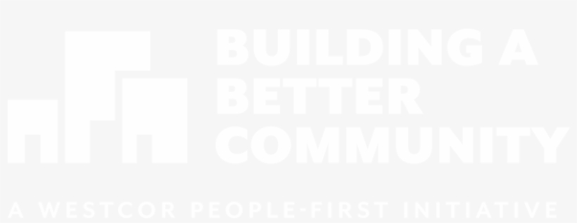 Building A Better Community Feb - Cinema For Peace, transparent png #8501627