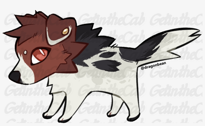 Details - Cartoon, transparent png #8501689