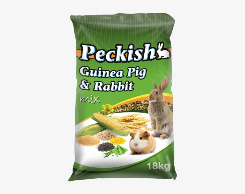 Peckish Chicken Food, transparent png #8501692