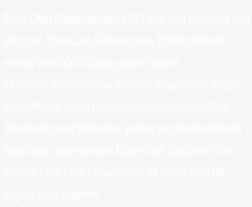 Eren Cam - Wanna Go To Neverland, transparent png #8501728