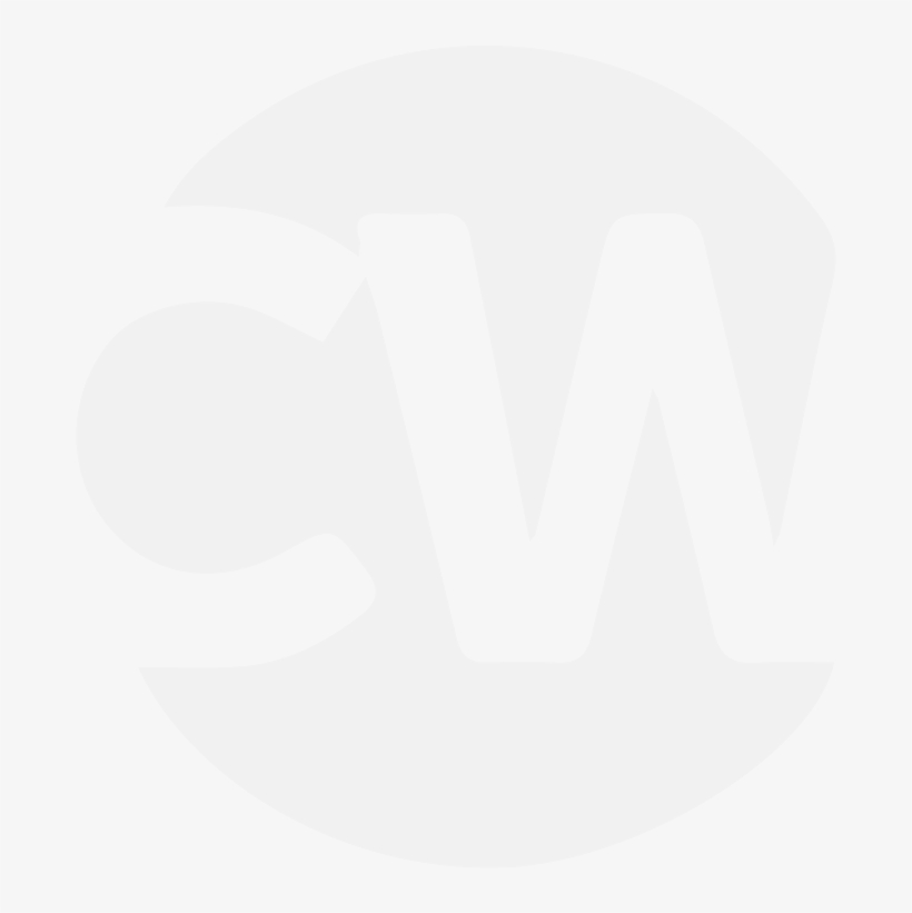 Crosswater Community Church - Emblem, transparent png #8501729