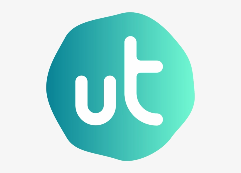 Unitwo - Sign, transparent png #8501826
