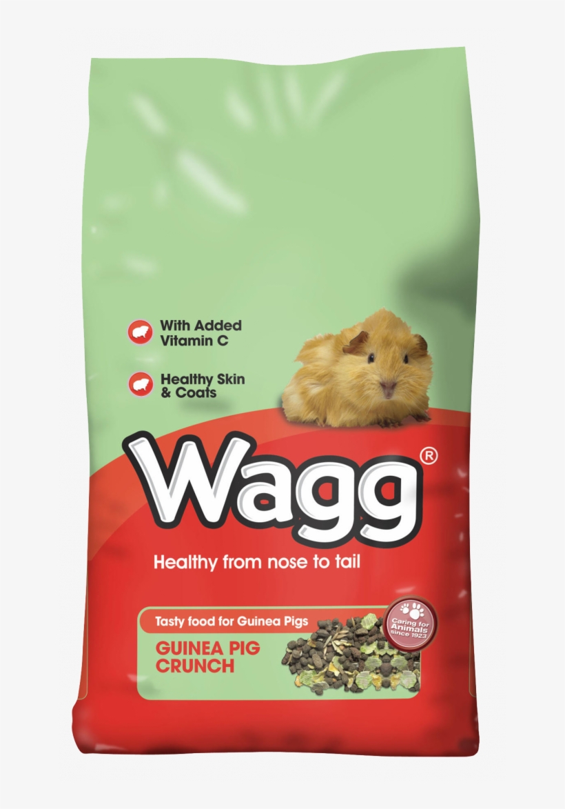 Wagg Dog Food Free Transparent PNG Download PNGkey