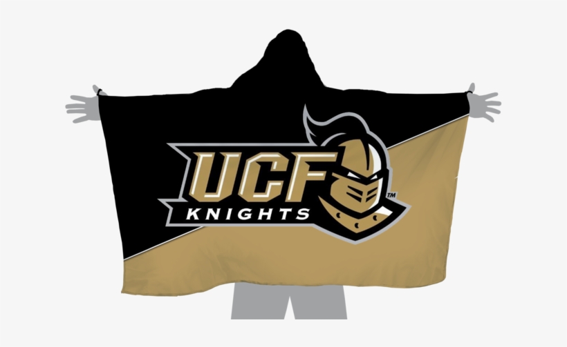 Ucf Knights, transparent png #8501835