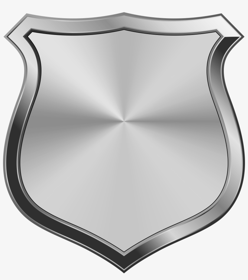Silver The Hedgehog Png, transparent png #8501899