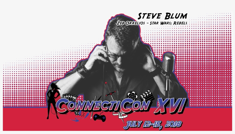 Cowboy Bebop, “wolverine” From Several X-men Series, - Poster, transparent png #8501902