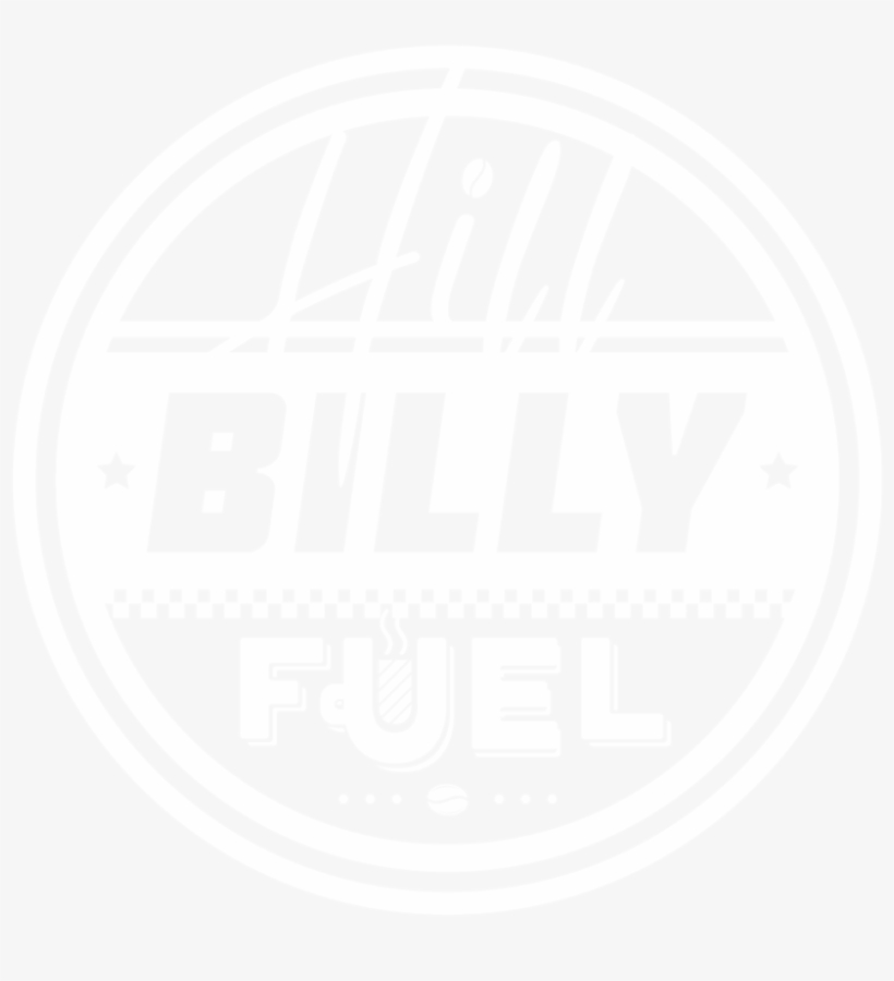 Laura Nowak - Anthem Game Logo White, transparent png #8501904