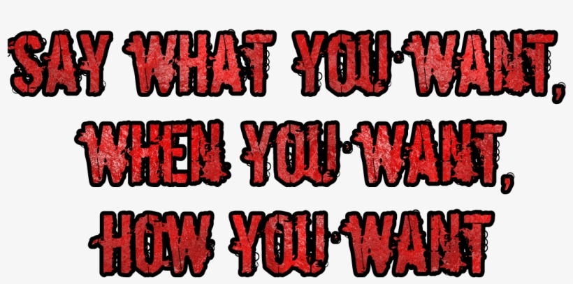 Phantom Comic, transparent png #8501974