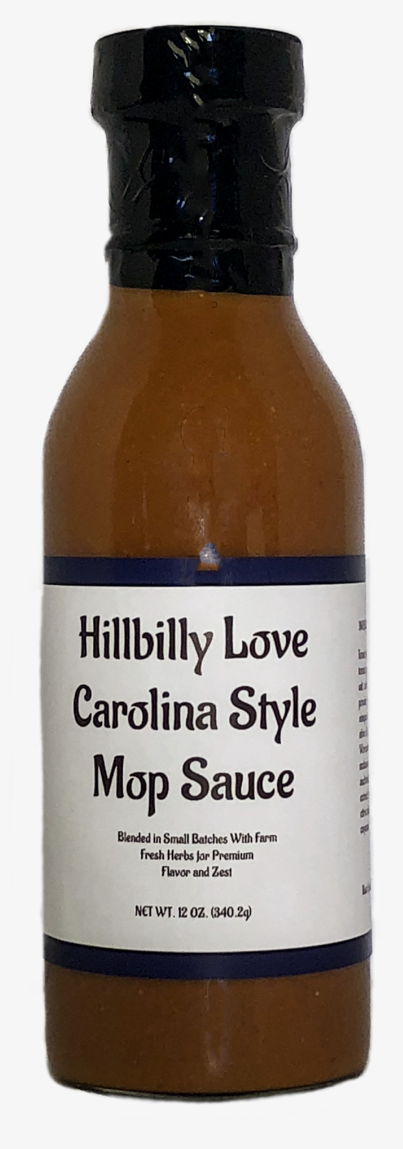 Hillbilly Png, transparent png #8502011