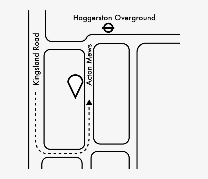 Seventeen - Diagram, transparent png #8502087