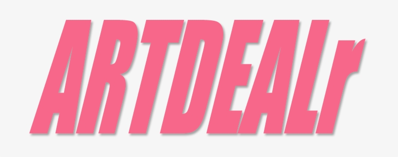 Graphic Design, transparent png #8502132
