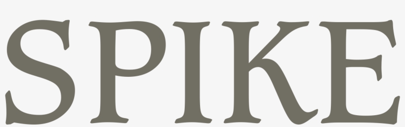 Toki Name Meaning, transparent png #8502171