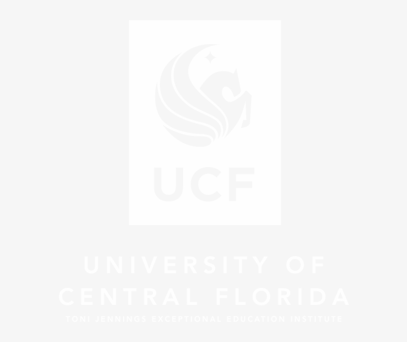 Alice & Ucf - Ucf Pegasus, transparent png #8502173