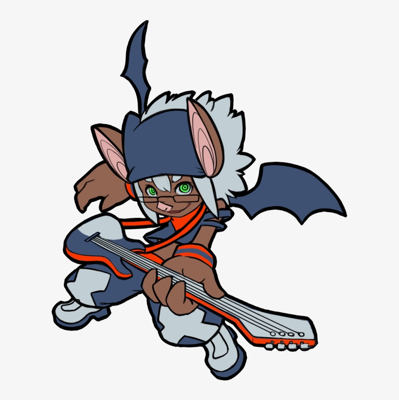 Cartoon, transparent png #8502175