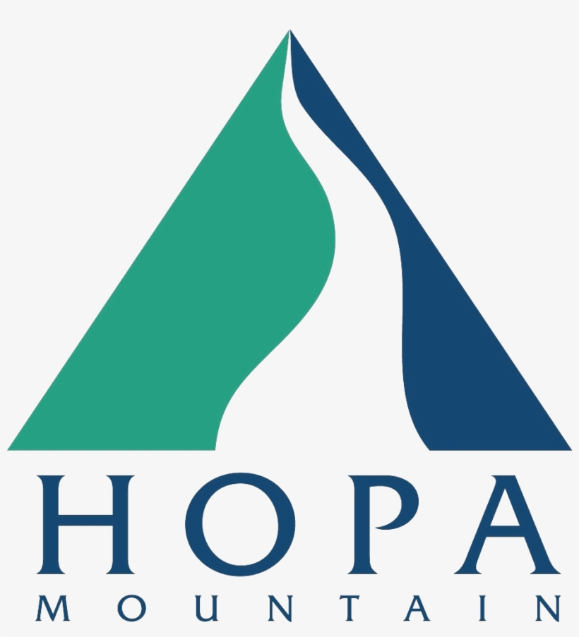 Martin Luther King, Jr - Hopa Mountain, transparent png #8502196