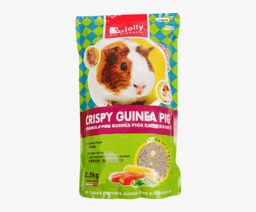 9xrapyujjy0fjxxxhffxa 2355599418 600x600q80 - Guinea Pig, transparent png #8502199