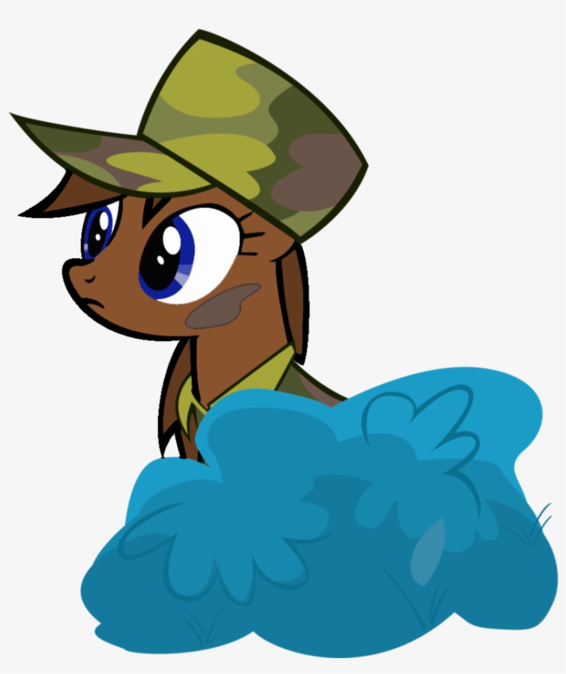 **emblarks Rolled A Random Image Posted In Comment - Cartoon, transparent png #8502200