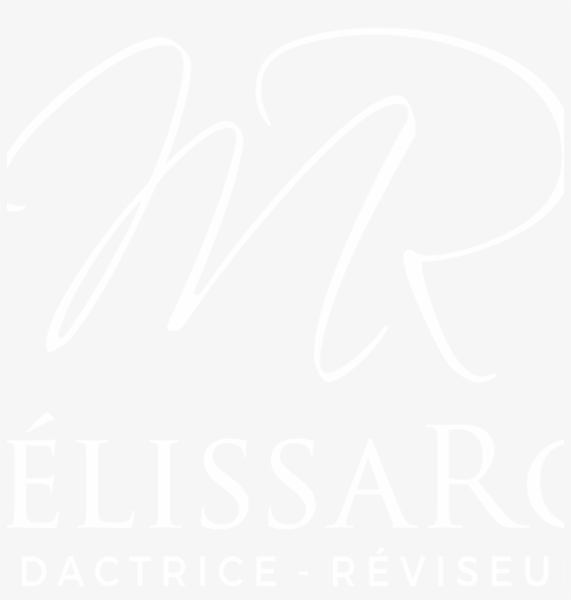 Cropped-melissaroy2 - Assassin's Creed, transparent png #8502230