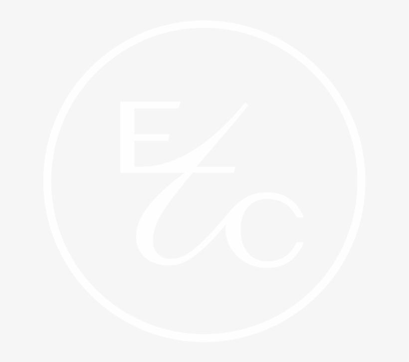 Gold Trim Png - Hyatt Regency Logo White, transparent png #8502239