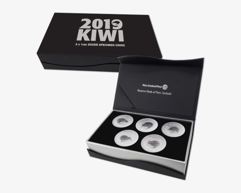 View Large Image - Silver, transparent png #8502264