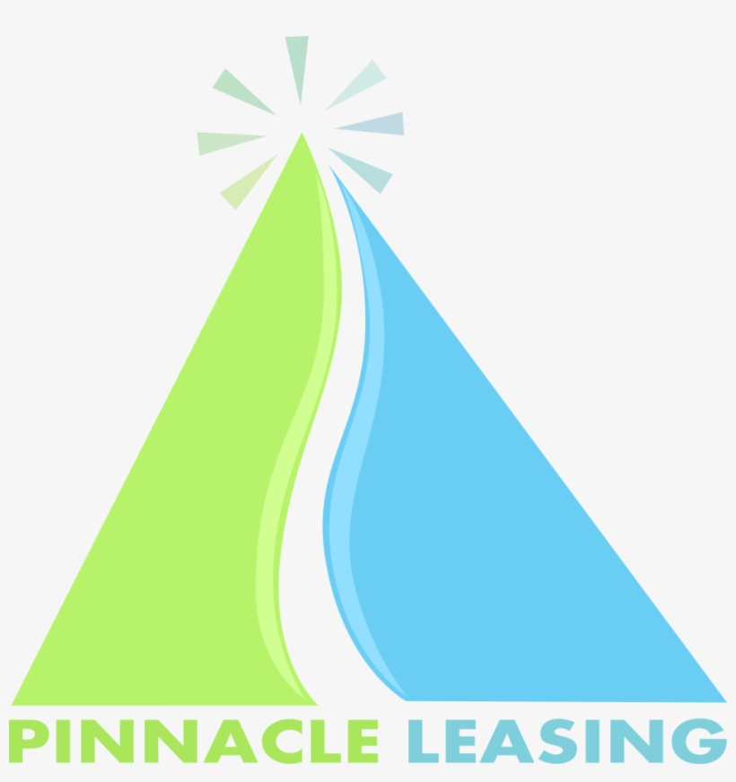 Logo Design By Jon The Hillbilly For This Project - Graphic Design, transparent png #8502430