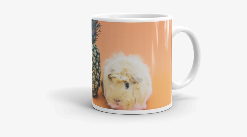 Coffee Cup, transparent png #8502472