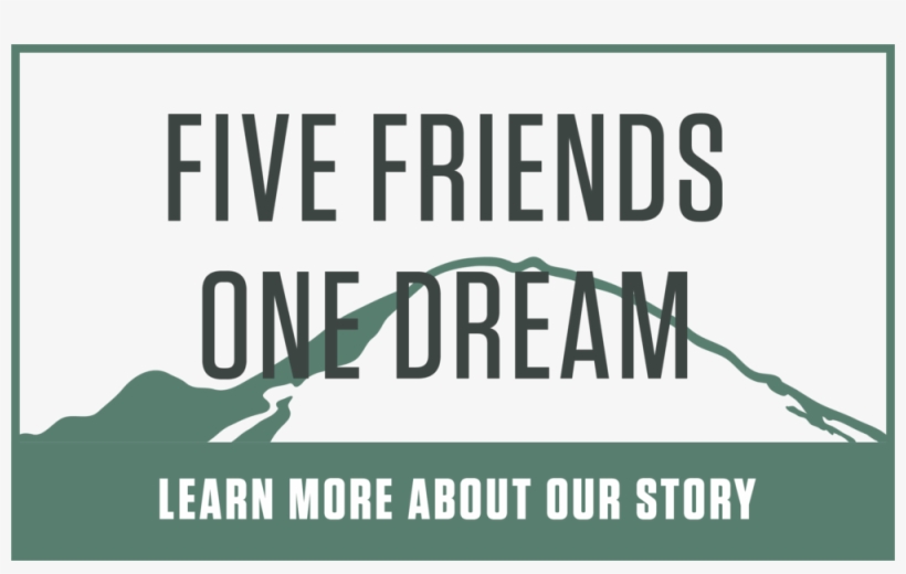 Roy Web Rnd2 Ourstory 01 - Poster, transparent png #8502507