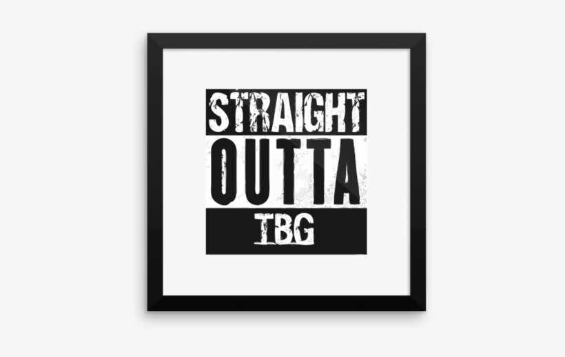 Sticker, transparent png #8502621