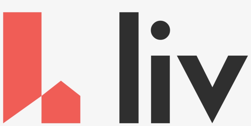 Win Tickets To A Conversation With Ellen - Graphic Design, transparent png #8502665