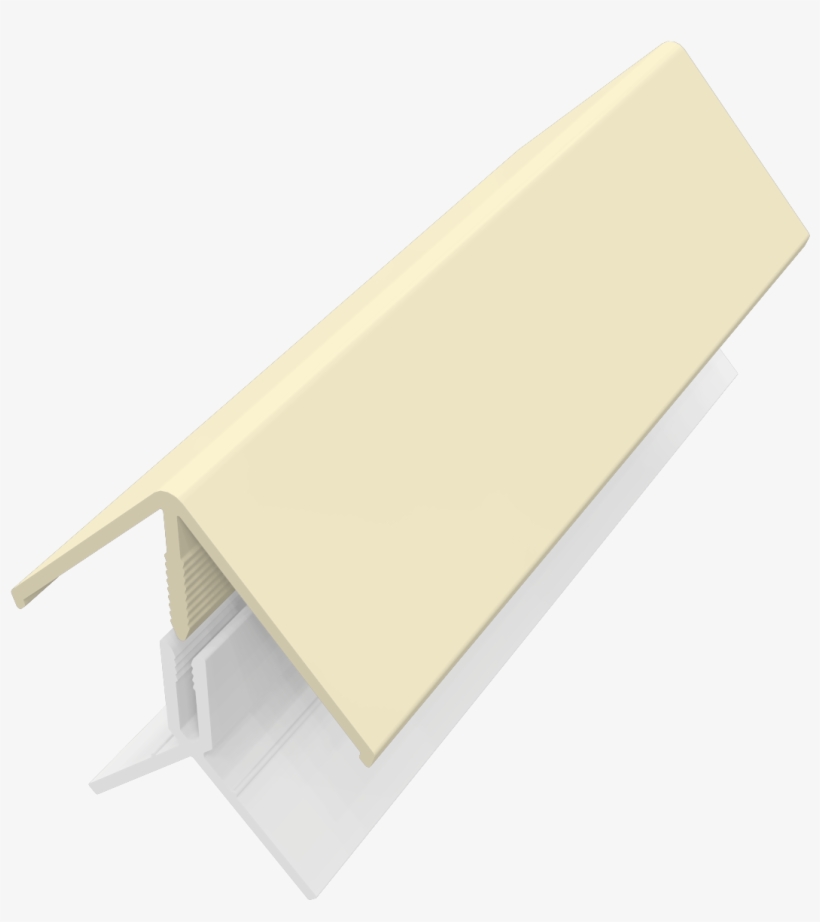 Composite Material, transparent png #8502671