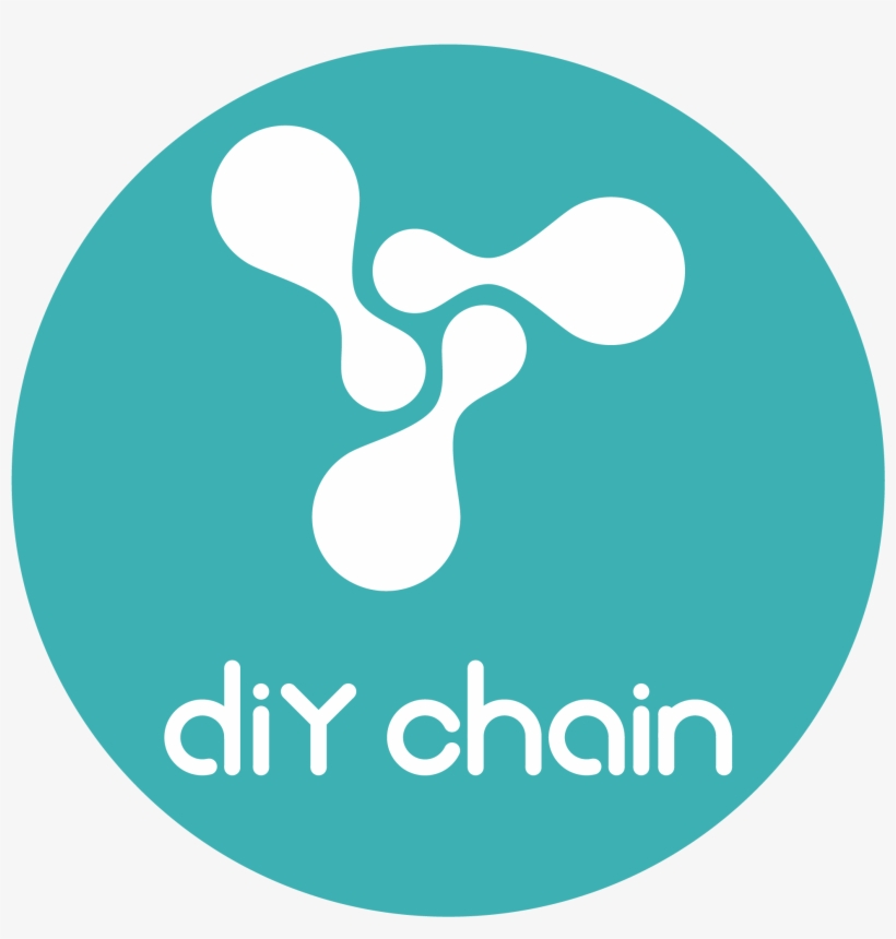 Diy - Graphic Design, transparent png #8502673