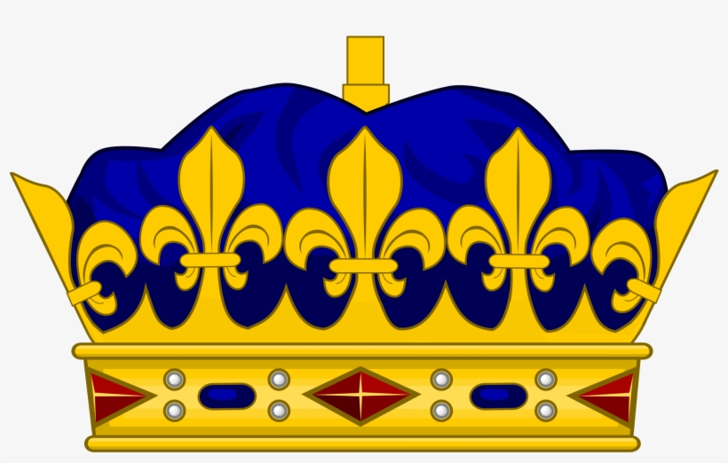 Open, transparent png #8502705